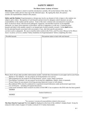 Form preview picture