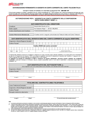 Warning To Caveator Fill Out Sign Online DocHub