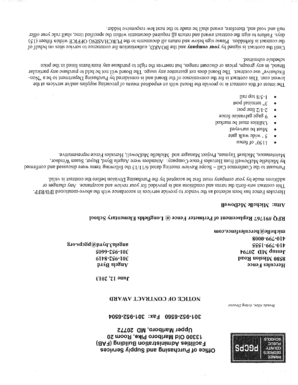 IRS Form 990-EZ