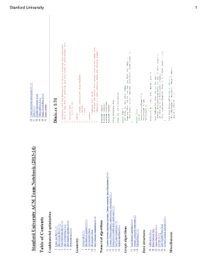 Child benefit claim form - Stanford University ACM Team Notebook (2011-12). Use form CH2 Child Benefit claim form if you want to claim Child Benefit for your child