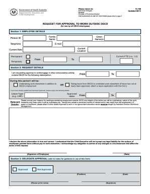 Form preview picture