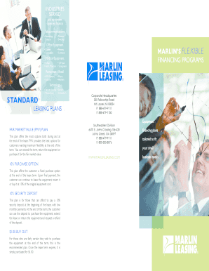 Fillable Online and equipment Fax Email Print - pdfFiller