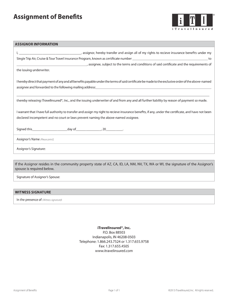 Fillable Online Claim Form Delta Dental Insurance Fax Email Print pdfFiller