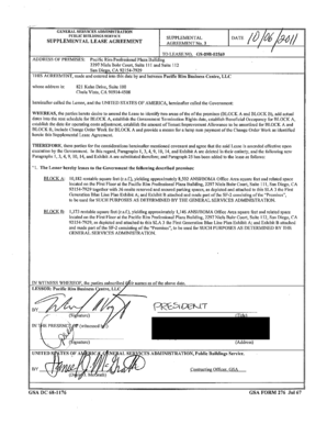 AI-Application Form.qxd. Sample Employment Application Form Template - gsa