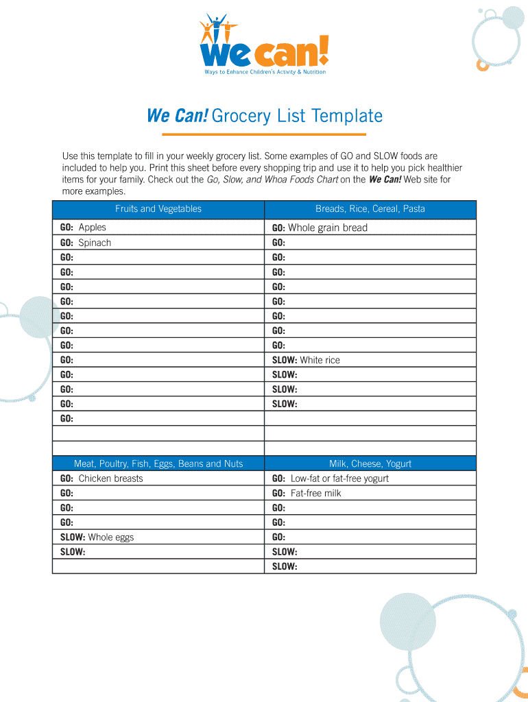 nhlbi payline Preview on Page 1