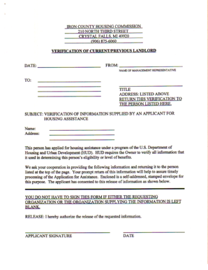 Fillable Online State of Michigan Energy Assistance Directory Fax Email ...