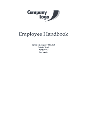 Fillable Online Sample Company Limited Fax Email Print - pdfFiller