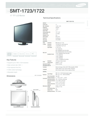 Fillable Online MetLife Life Enrollment Form Fax Email Print - pdfFiller