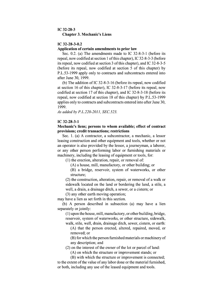 fillable-online-in-ic-32-28-3-chapter-3-mechanic-s-liens-ic-32-28-3-0