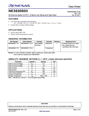 Form preview picture