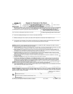 Borrower’s Certification and Authorization to Release Information