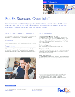 Booking com customer service number uae