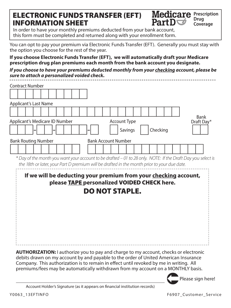 Fillable Online TO ENSURE YOUR LATERAL TRANSFER REQUEST OR APPLICATION IS PROPERLY RECEIVED AND