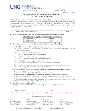 Personal consent - SF 425 Federal Financial Report - PDF Version - calculating. SF 425 Federal Financial Report