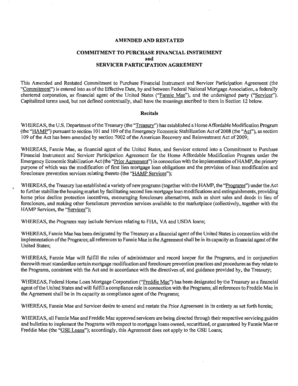 Online j p mortgage chase loan modification form