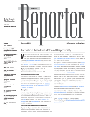 Example of deferment letter - Publication 1693 (Rev. 6-2014) - socialsecurity