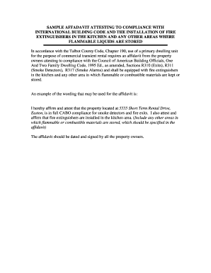 fillable sample i 751 affidavit edit online download forms in form i 751 affidavit