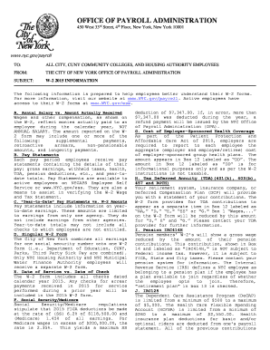 Fillable Online home nyc - home nyc Fax Email Print - pdfFiller