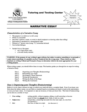 Subject Verb Agreement. Subject Verb Agreement - nova