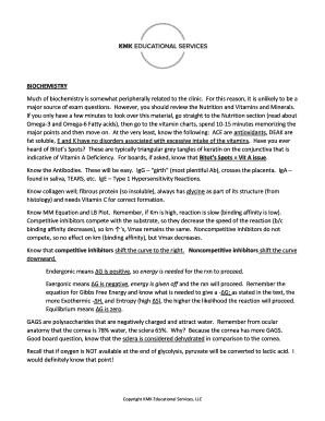 Fillable Online Invitation for offer - Bank of Baroda Fax Email Print