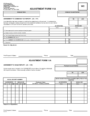 Form preview picture