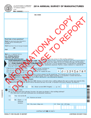 Sentara doctors note template - ma 10000 survey