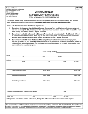 Form preview picture