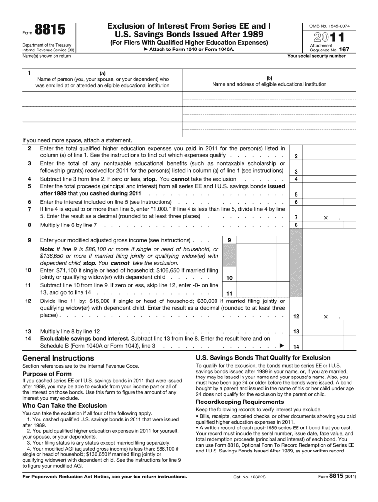 Irs Form 8812 Line 5 Worksheet