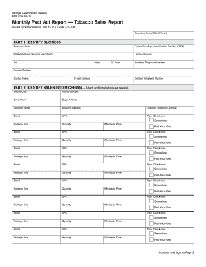 4856 form