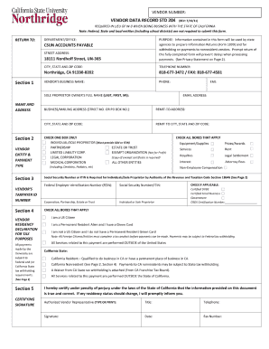 Form preview picture