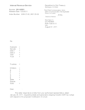 Urban Air Waiver - Fill Online, Printable, Fillable, Blank | pdfFiller