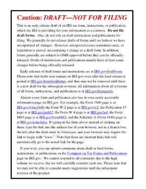 Instructions for Form 8962