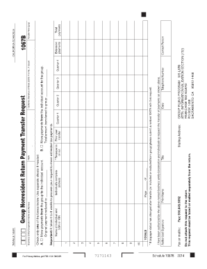 Form preview picture