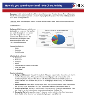 from to how do you spend this time application form