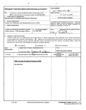 Girls weight chart - Provider Enrollment System (PES) - archives