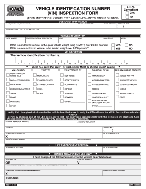 2010 Form OR 735-11 Fill Online, Printable, Fillable, Blank - PDFfiller