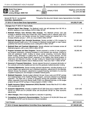 Fillable Online Over-the-Counter Essentials Order Form Fax Email Print ...