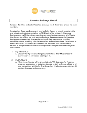 California Residential Lease Agreement