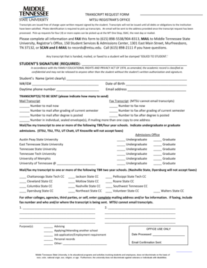 Cease and desist defamation - SOCIAL WORK LICENSURE INFORMATION. ORDER INSTITUTING CEASE-AND-DESIST PROCEEDINGS PURSUANT TO SECTION 21C OF THE SECURITIES EXCHANGE ACT OF 1934, MAKING FINDINGS, AND IMPOSING A CEASE-AND-DESIST ORDER