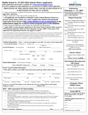 Health insurance enrollment form template - Get Ready to Apply for or Renew Your Health Insurance Marketplace Coverage. BBB - dekalb k12 ga