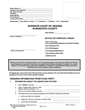 - superiorcourt maricopa