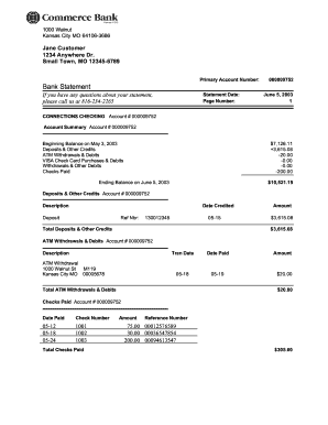 Fake Bank Statement Pdf Halifax Bank Statement Template Contegri Com Fake Utility Bill Pdf Usaa Bank Statement Template