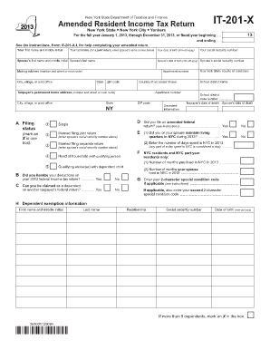 Form preview picture