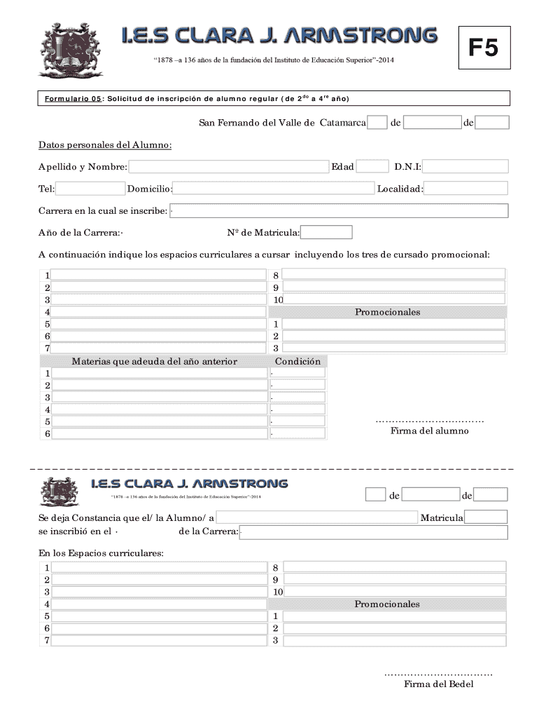 Mm8387 Reassignment to Part A Critical Access Hospitals Billing Under Method II (CAH II) Vista previa en la página 1