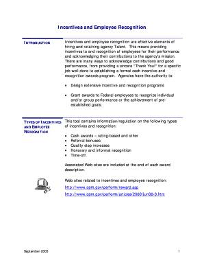employee attendance sheet excel free download edit online fill