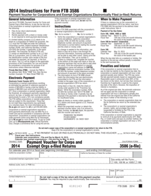 Form preview picture