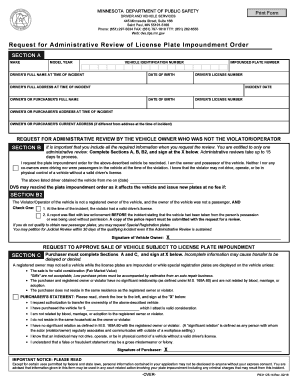 Form preview picture