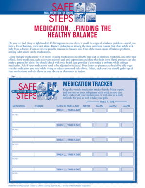 Pregnancy vaccination chart month wise - A medication tracker chart. - houstontx