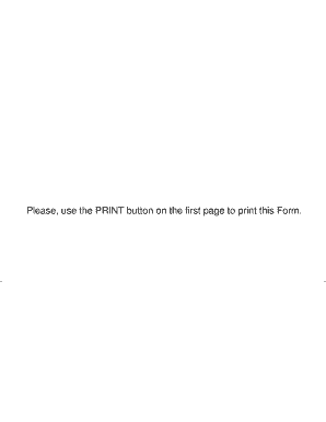 Alabama Business Privilege Tax Payment Voucher
