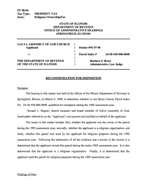 illinois religious exemption form editable religious exemption letter illinois fill out illinois religious exemption form editable religious exemption letter illinois fill out